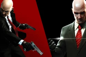 hitman-534