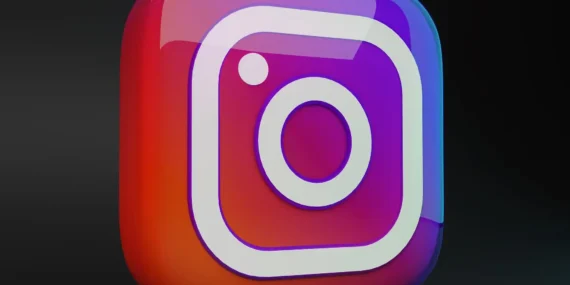 instagram-575843