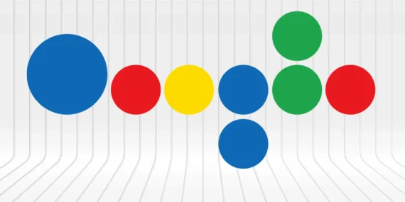 Google Arama, masaüstüne sürekli kaydırma özelliğini getiriyor