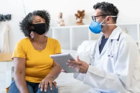 lung-cancer-screening