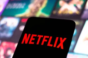 netflix-09347444