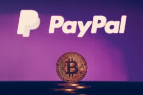 paypal-bitcoin