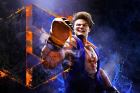 street-fighter-6