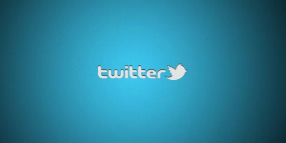 twitter-757575