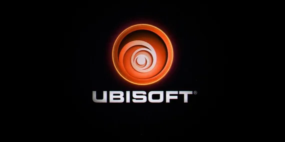 ubisoft