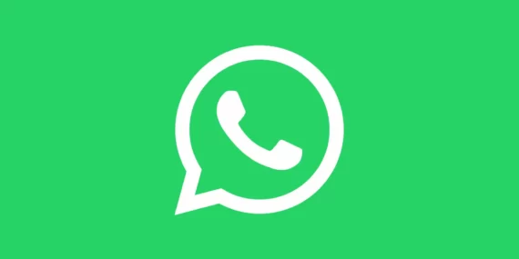 WhatsApp, ‘Benden Sil’ seçeneğine kısa süreli geri alma özelliği getiriyor
