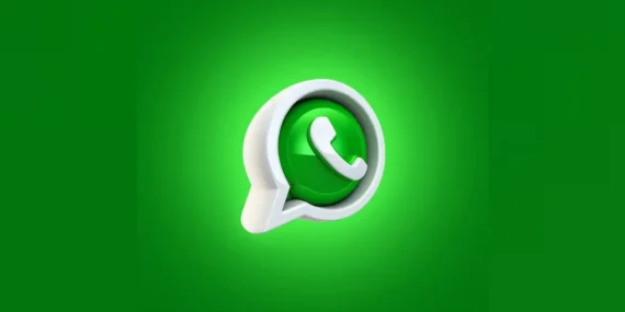 WhatsApp iOS’ta, görüntülü aramalar için resim içinde resim modunu test ediyor