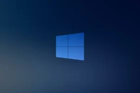 windows-089