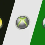 xbox-microsoft