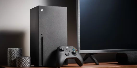 Microsoft gelecekteki üç Bethesda oyununun Xbox’a özel olacağını söyledi