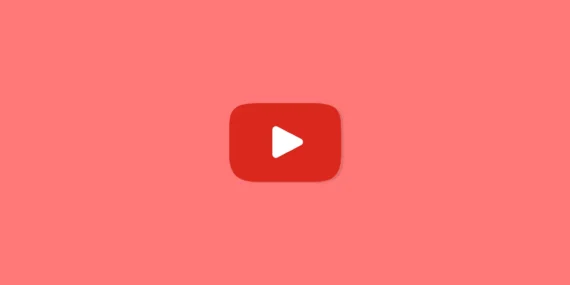 YouTube, Android ve iOS premium aboneleri için ‘Sıraya Ekle’ özelliğini deniyor