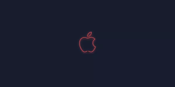 Apple’ın karma gerçeklik başlığı, dijital bir taç ile sanal gerçeklikten çıkmanıza izin verebilir