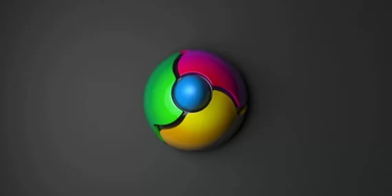 Chrome’un güvenlik sorunu milyarlarca kullanıcıyı riske atabilir