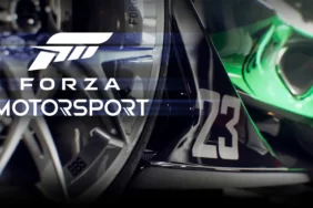 Forza-Motorsport-18988