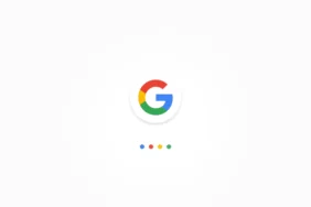 Google-0198267546