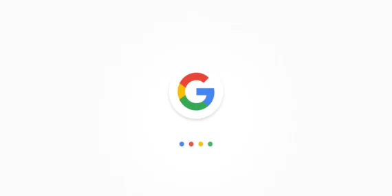 CES 2023’te Google bir otomotiv şirketi olarak boy gösterdi