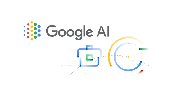 Google-AI-38978945758932