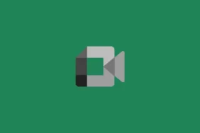 Google-Meet-010101