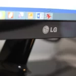 LG-29826E29