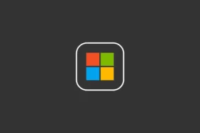 Microsoft-0988909089