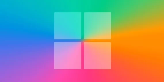 Microsoft, kullanıcıları kod yazan yapay zeka yazılımına çekiyor