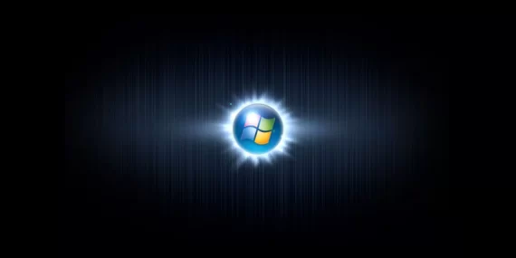 Microsoft-2027374