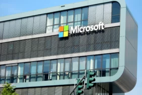 Microsoft-2836338