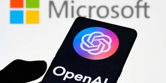 Microsoft-OpenAI-654