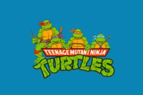 Ninja-turtles-978