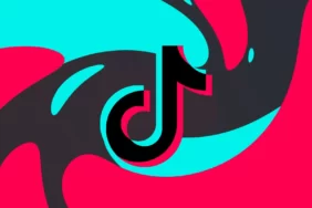 TikTok-75656767
