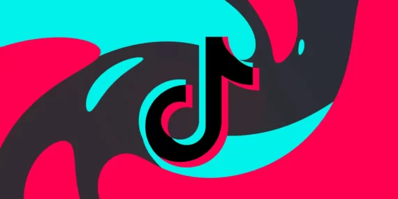 TikTok-75656767