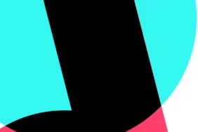 TikTok_explainer_texture