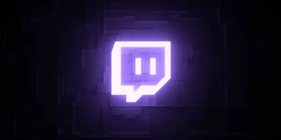 2023’ün ilk Twitch kesintisi herkesin yayın sayfalarını kapattı
