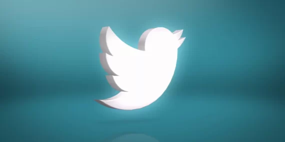 Twitter’ın küresel içerik moderasyon ekibinden daha fazla kişiyi işten çıkardığı bildirildi