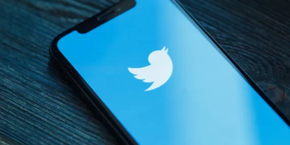 Twitter Blue, tasarruf ettiren ‘Yıllık’ abonelik seçeneğiyle sunulacak