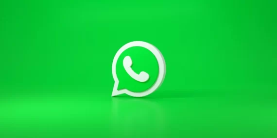 WhatsApp’ın yeni yerel Mac uygulaması artık açık beta sürümünde