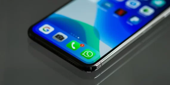 WhatsApp’tan, ‘sesli’ durum güncellemesi özelliği