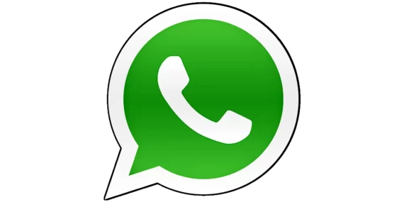 WhatsApp, Android’de bulut yedekleme kullanmadan sohbet aktarma özelliği üzerinde çalışıyor