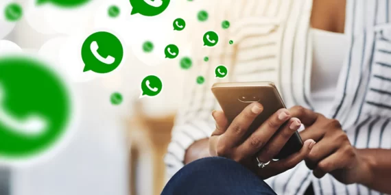 WhatsApp yakında fotoğrafları orijinal kalitesinde göndermenize izin verecek