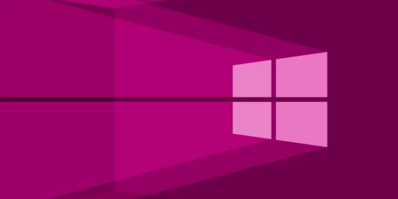 Windows-123213213123