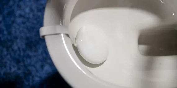 Withings-pee-analyzer