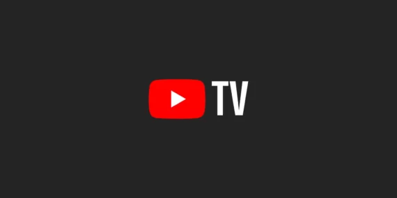 YouTube TV’nin canlı rehberi ve kütüphanesi bugünden itibaren çok daha iyi hale geliyor