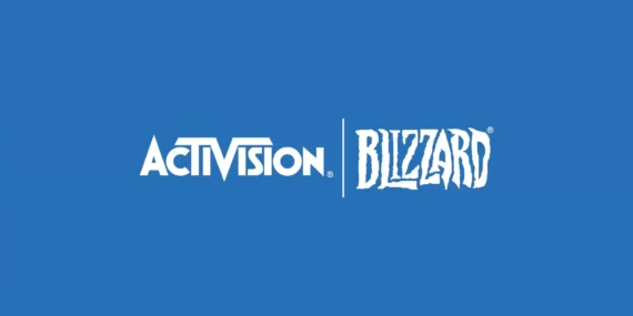 activision-blizzard