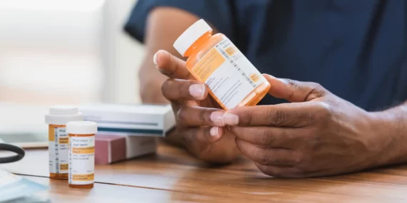 anti-depressants-7686867