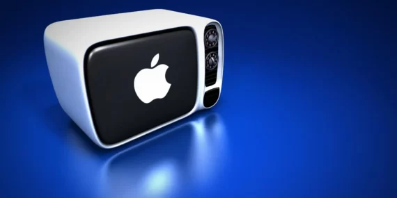 Apple’ın Windows için Müzik ve TV uygulamaları, Microsoft Store’da önizleme sürümlerinin görülmesiyle ortaya çıktı