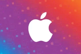 apple-logo-digital-art