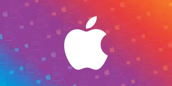 Apple, M2 Pro ve M2 Max çipli MacBook Pro’ları ilan etti