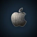 apple-mac-logo