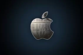 apple-mac-logo