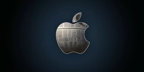 Apple, M2 ve M2 Pro ile Mac Mini’yi duyurdu